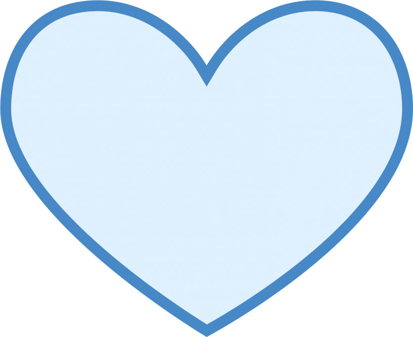 MyBytes Icon