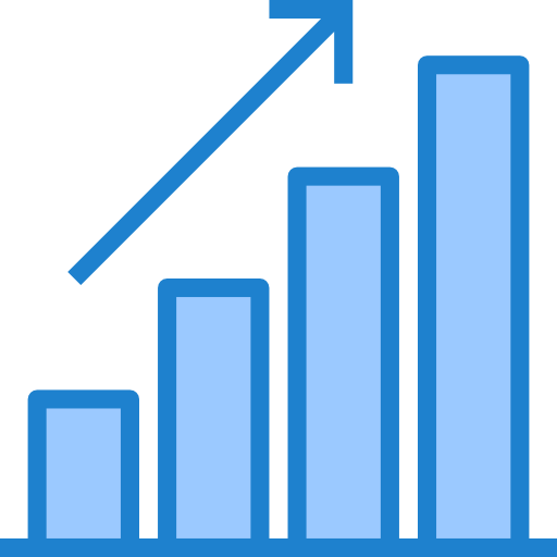 Stats Icon